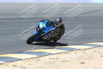 media/May-14-2022-SoCal Trackdays (Sat) [[7b6169074d]]/Bowl (1120am)/